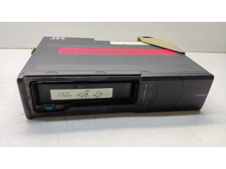 CD/DVD чейнджер