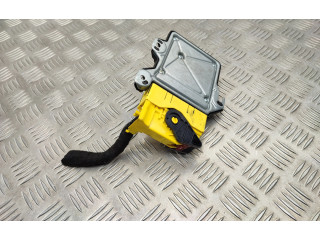 Блок подушек безопасности 3Q0959655AS   Skoda Octavia Mk3 (5E)