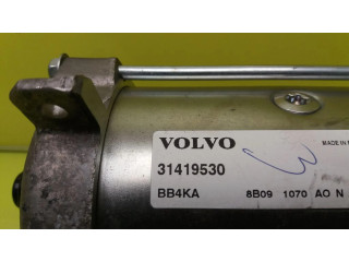Стартер 31419530 Volvo XC40