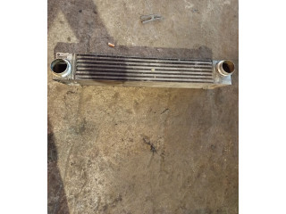 Zpětné zrcátko BMW 5 E60 E61 2010 7795823, 17517795823