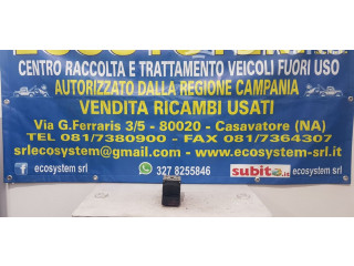 Jednotka ABS Tata Indica Vista I 2005