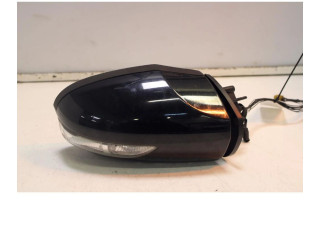 Čerpadlo oleje A3140404   Mercedes-Benz B W245   266920