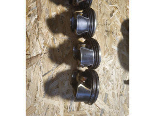 Píst 82L166, 82.460 Audi A4 S4 B8 8K Chh