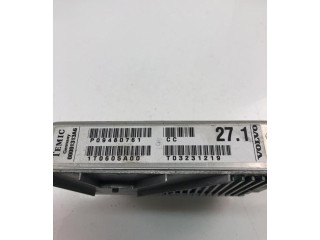 Блок управления коробкой передач P09480761, FR554   Volvo S60