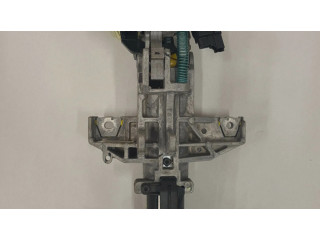    Рулевая рейка 9L143C529CE   Ford Expedition 2007- года