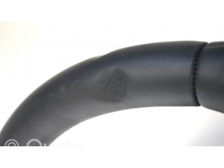 Volant Ford Focus 2019 JX7B3600GE