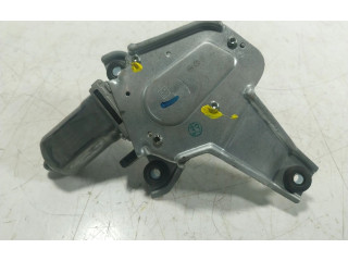 Моторчик заднего дворника 51954336, MS2596002930    Jeep Renegade