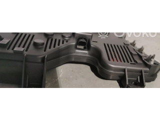 Pojistková skříňka A22254002750 Mercede-Benz S W222 2016