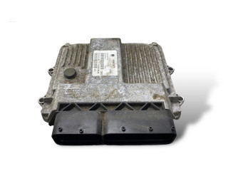 Řídící jednotka 3392051KQ1, 55563977   Suzuki Splash 2009