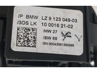 Čerpadlo oleje 39200208233, 6989557 BMW 3 E90 E91 N57306D3