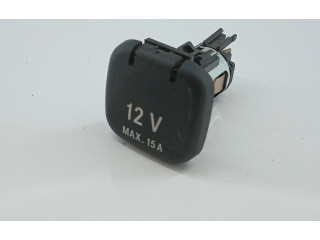 Turbodmychadlo Экран/ дисплей / маленький экран Isqueiro, MALA Mercedes-Benz C W203