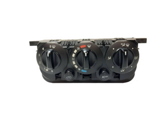 Блок управления климат-контролем 1688302185, Q010403   Mercedes-Benz A W168