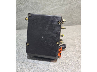 Jednotka ABS X2T34576T, 9759A40980 Honda HR-V 2002