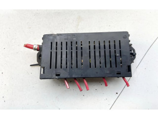 Блок предохранителей 9162323, 9162323 Volvo V70