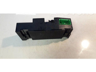 Блок управления p8691998, 220903F   Volvo XC90
