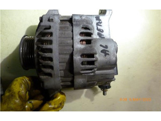 Генератор 231004M510, A2TB3191   Nissan Almera N16      
