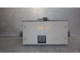 Блок предохранителей 50504852, 501890020000 Alfa Romeo 147