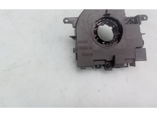 Полоса надувных подушек (кольцо srs) 5Q1953569J Skoda Karoq