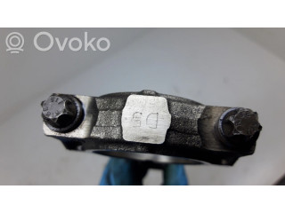 Ojnice      BMW 5 E60 E61  3.0