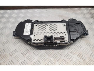 Панель приборов 4G8920988F Audi A7 S7 4G