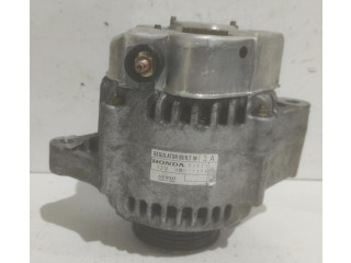 Генератор    Honda HR-V      