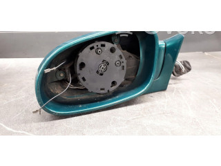 Зеркало электрическое        Mercedes-Benz A W168  1997 - 2004 года   