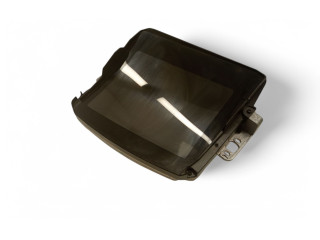 Дисплей    8W6919617   Audi A5