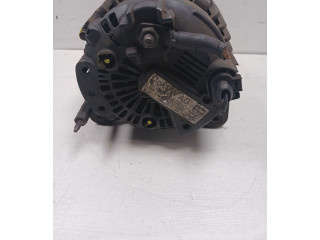 Генератор 06F903023C Volkswagen Golf SportWagen