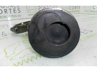 Поршень Skoda Superb B6 (3T)