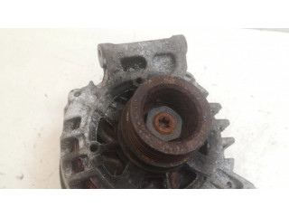 Генератор A2661541202   Mercedes-Benz A W169 1.7     