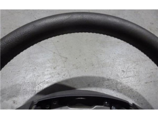 Руль KIA Sorento  2002 - 2009 года       