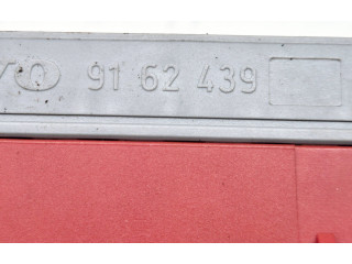 Блок предохранителей 9162439 Volvo S80