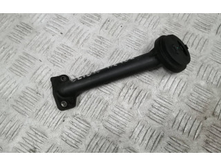 Турбина Масляный насос Renault Clio III 8200820554 для двигателя D4F784