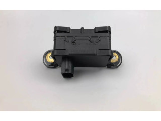 Другие блоки управления / модули