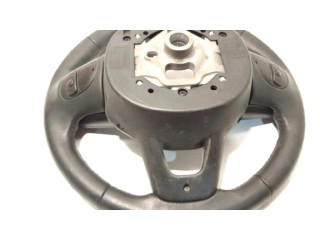 Руль Jeep Renegade 2014- года 07356720110, 7356720110