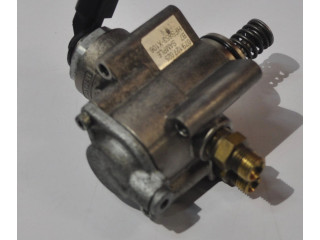 Vstřikovací čerpadlo HFS853X106, 079127025 Audi A6 S6 C7 4G