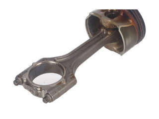 Ojnice 06H198401D Volkswagen Tiguan