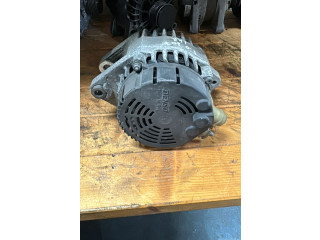 Генератор 270600Q120, MS1012101400   Peugeot 107      