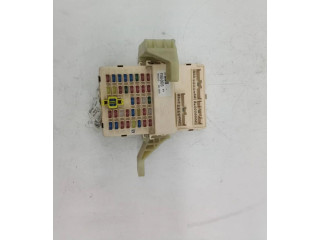 Блок предохранителей 919503K010   Hyundai Sonata    