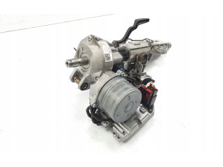    Рулевая рейка 6C1423510CA   Skoda Octavia Mk3 (5E) 2013-2019 года