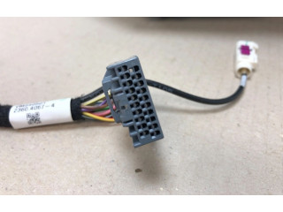 Зеркало (механическое)       Polestar 2  2020 -  года   