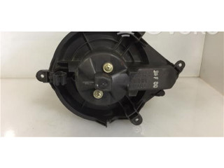 Вентилятор печки 210681233, 740471233 Citroen Xsara