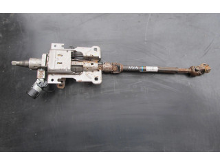  рейка  Колонка рулевая F11594   Peugeot 5008  -  года