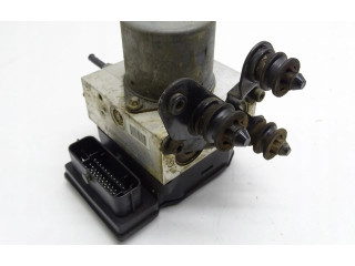 Jednotka ABS 3AA614109N Volkswagen PASSAT B7 2012