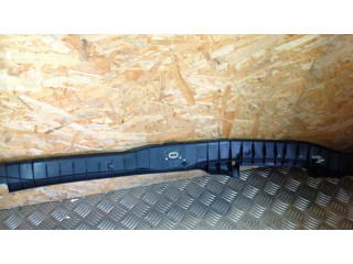 Боковая подушка безопасности 1K5880742F Volkswagen Jetta V