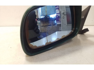 Масляный насос E1010480, RS0225395 Audi A3 S3 8L