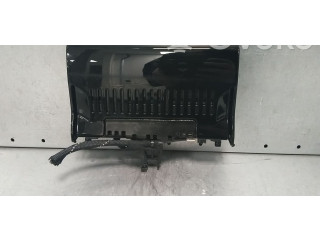 Дисплей 4G1919605B, 4G1919605A Audi A7 S7 4G