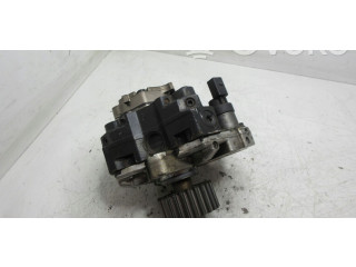 Vstřikovací čerpadlo 057130755K Audi A8 S8 D3 4E