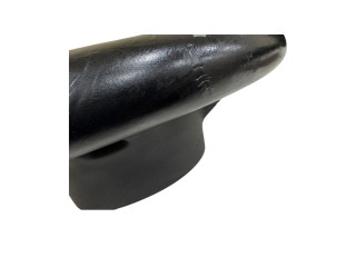 Руль Volkswagen Golf Plus 2005 - 2013 года 0060017447, 307021099Q24