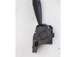 Ручка поворотов/ фонарей Jeep Patriot - года 5183950AB, 5183950AB